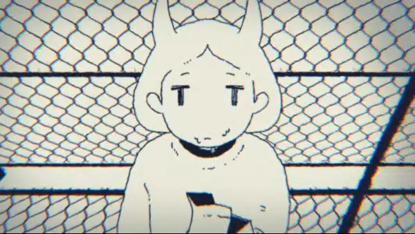 Kiutsu