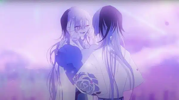 Kokoro to Iu Na no Fukakai