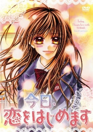 Kyou