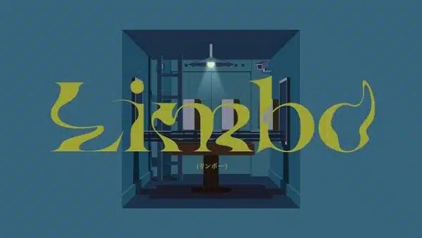 Limbo