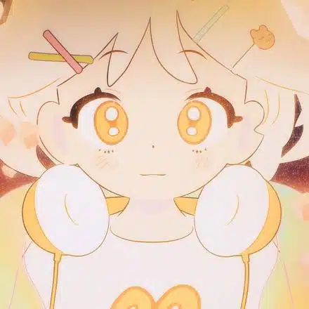 Lucky Doki