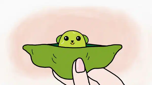 Mameshiba 2nd Season