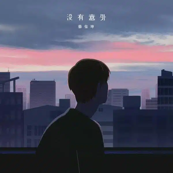 Meiyou Yiwai