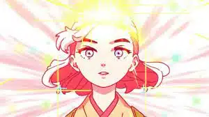 Miso