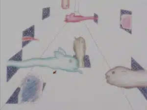 Mizu no Oto