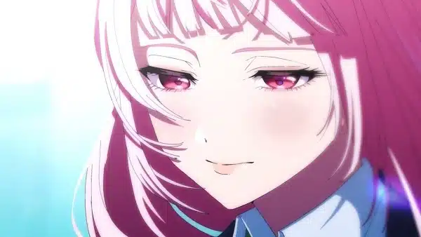 Momose Akira no Hatsukoi Hatanchuu. PV