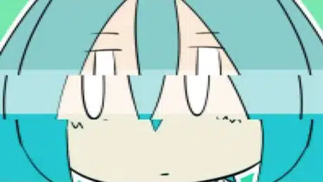 Motivation ga Shinderu