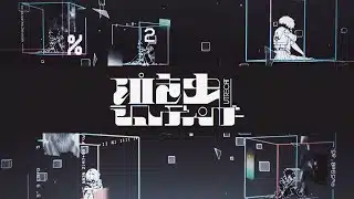 Nakimushi Schrödinger