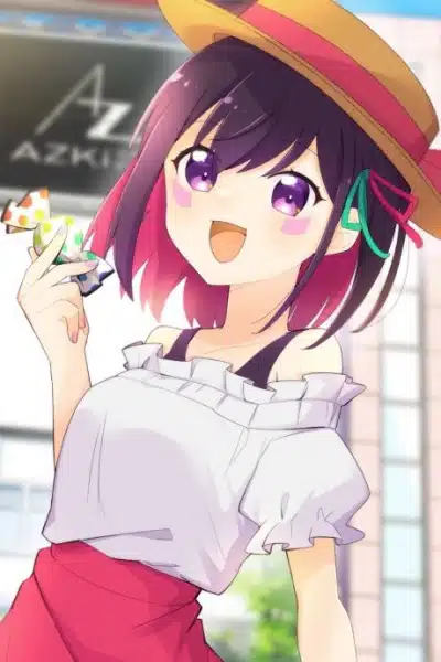 Nonbiri to