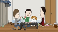 Norasco (Movie) Norasco (Movie)