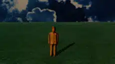 Ore wa Hitori de