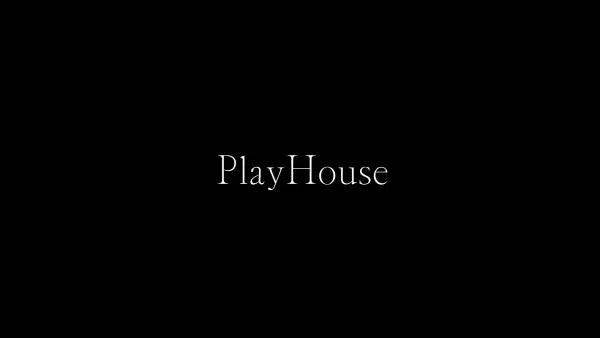 Play House