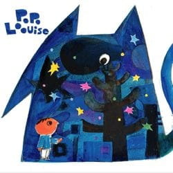 PoPo Loouise PoPo Loouise