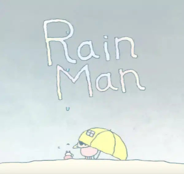 RainMan