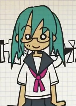 Rakugaki Picasso Rakugaki Picasso