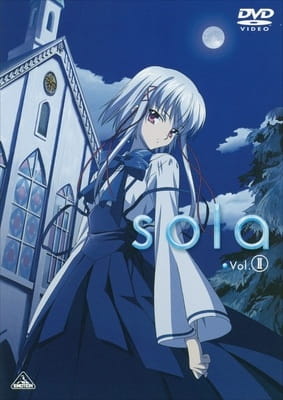 Sola Specials Sola Specials