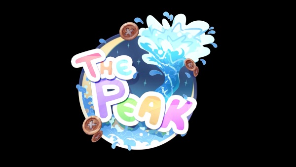 The Peak The Peak