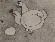 Tototo no Uta