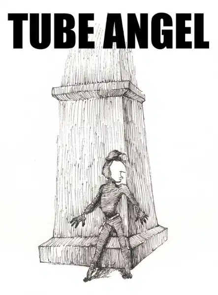 Tube Angel