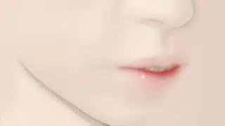 Umi wo Mite Ita Gogo