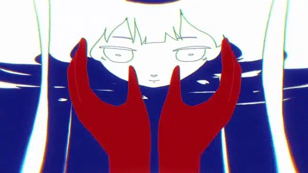 Unmei