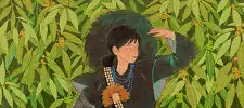 Wanhua Jing