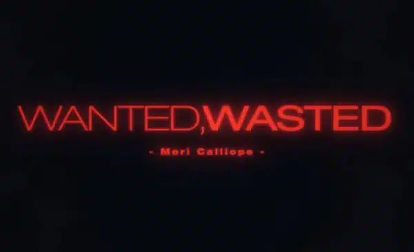 Wanted