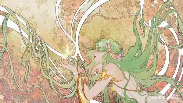 Wanwu Bu Jie Liuzhuan