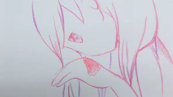 Yakedo to Hoshi