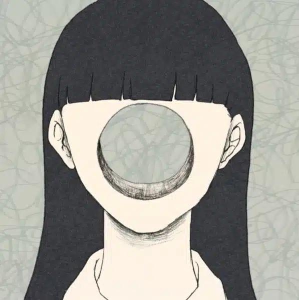 Yami Shoku no Asa