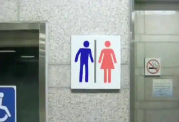 Yangseongpyeongdeung 2 Yangseongpyeongdeung 2