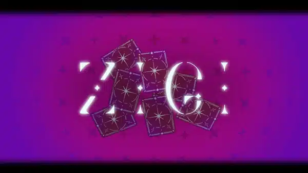 Zigi