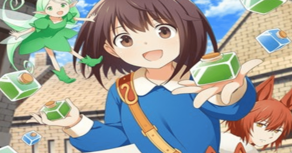 wbijam.pl oglądaj anime online na legalnych VOD