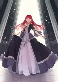 99-kai Danzai sareta Loop Reijou desu ga Konse wa "Chouzetsu Aisare Mode" desu tte!? Shin no Chikara ni Mezamete Hajimaru 100-kaime no Jinsei