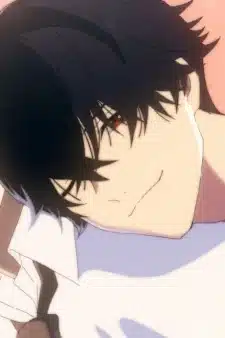 GUSH 20-shuunen Kinen Short Animation GUSH 20-shuunen Kinen Short Animation