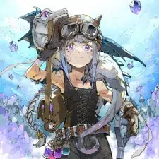 Iolite