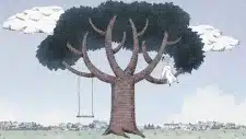 Kakurenbo no Tatsujin