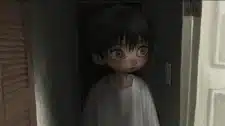 MOTHER