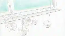 Madoromi no Shuumatsu Madoromi no Shuumatsu