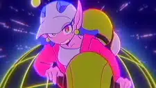 Mamachari Mamachari