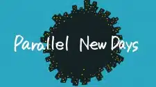 Parallel New Days