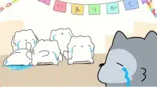 Sotsugyou