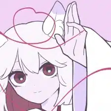 Suki