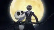 Twisted-Wonderland: Twisted Thrills Vs. Classic Chills A Storybook Adventure PV