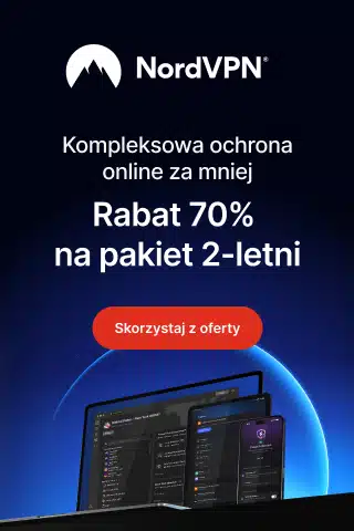 affiliate global user value campaign 25 320x480 1