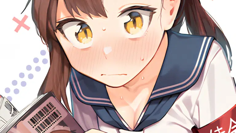 Even the Student Council Has Its Holes