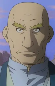 Hohenheim’s Master