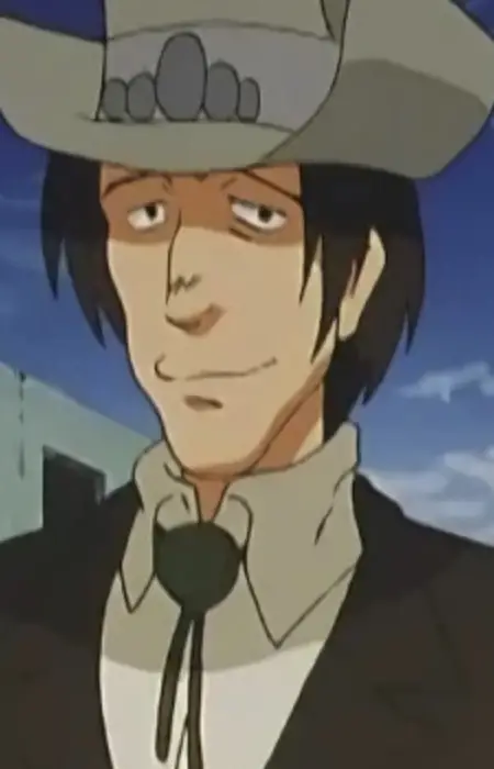 Dick