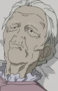 Ms. Kurata