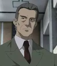 Takuma Zaizen
